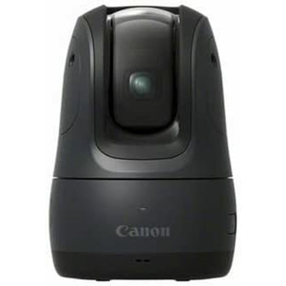 Videocamera Canon PowerShot PX-0
