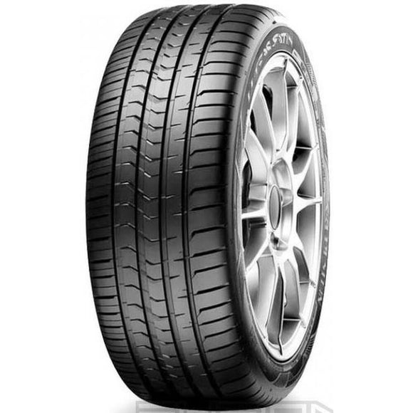 Car Tyre Vredestein ULTRAC SATIN 225/55ZR19