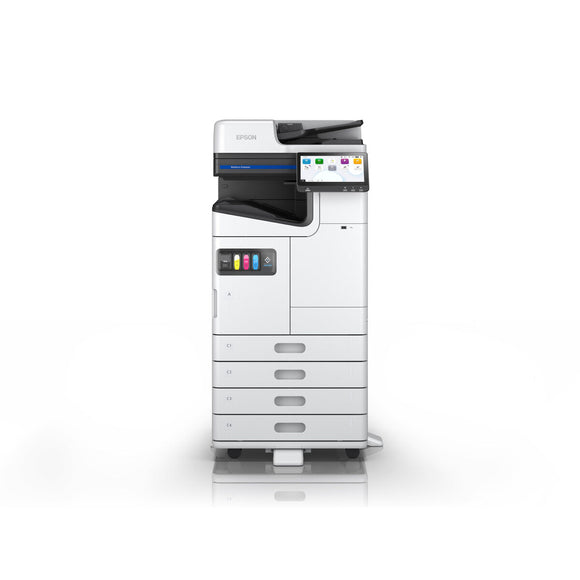 Multifunction Printer Epson C11CJ43401-0
