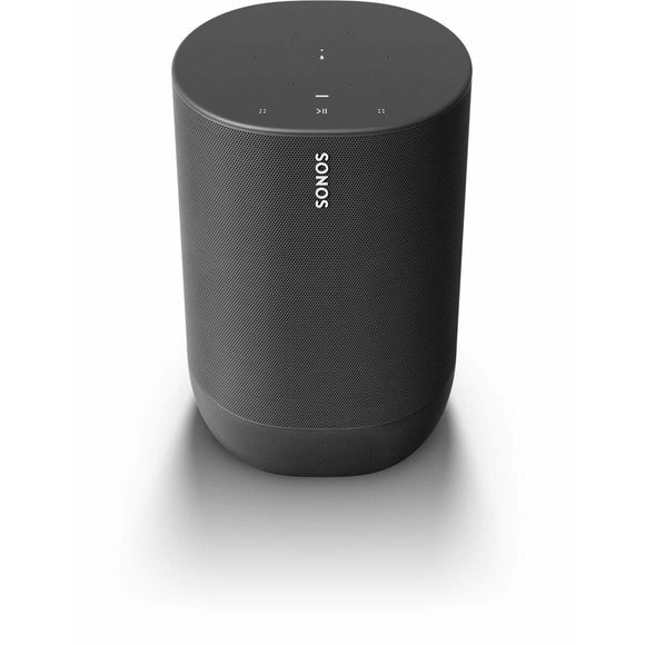Wireless Bluetooth Speaker ALL IN ONE-0