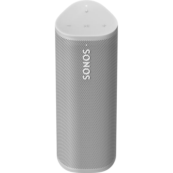 Wireless Bluetooth Speaker   Sonos Roam-0