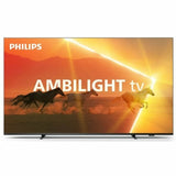 Smart TV Philips 75PML9008/12 75" 4K Ultra HD LED-0