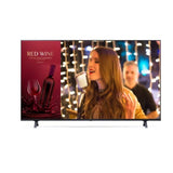 Smart TV LG 4K Ultra HD 86"-0