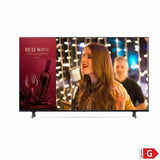Smart TV LG 4K Ultra HD 86"-1
