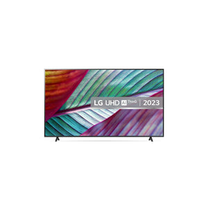 Smart TV LG 86UR78006LB 86" LED 4K Ultra HD HDR Direct-LED-0