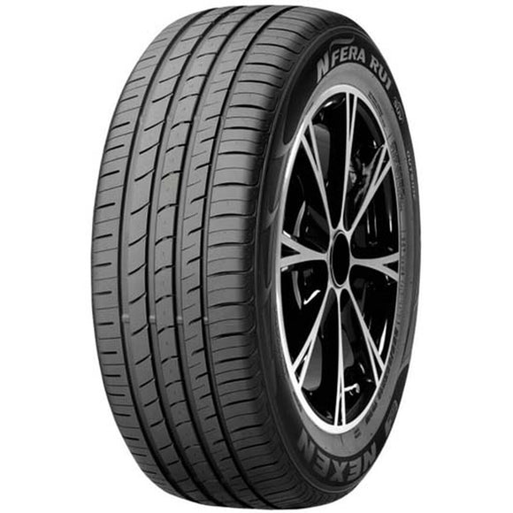 Off-road Tyre Nexen N´FERA RU1 285/45ZR19