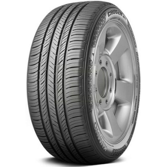 Off-road Tyre Kumho HP71 CRUGEN 225/65VR17