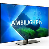 Smart TV Philips 65OLED818 Wi-Fi 65" 4K Ultra HD OLED-0