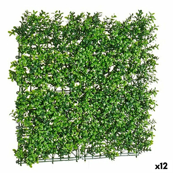 Vertical Garden Kit 50 x 5 x 50 cm (12 Units)-0
