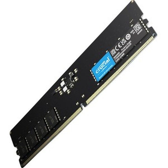 RAM Memory Micron CT2K32G48C40U5 64 GB DDR5-0