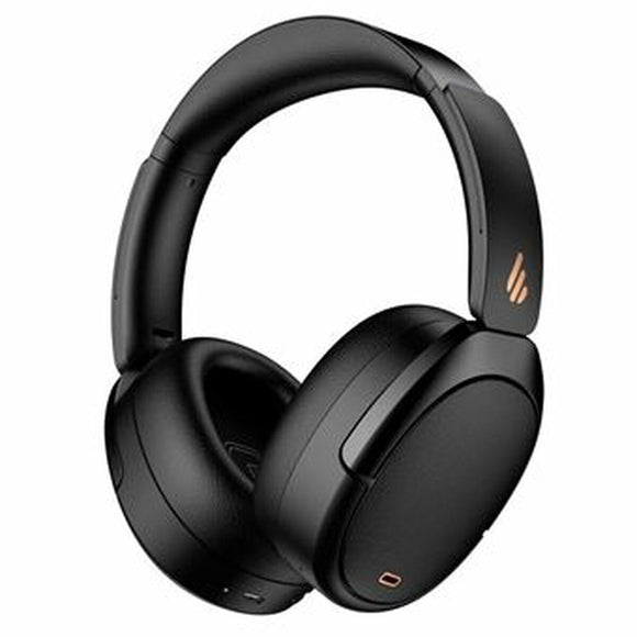 Wireless Headphones Edifier WH950NB Black-0