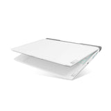 Notebook Lenovo IdeaPad Gaming 3 15IAH7 i5-12500H Spanish Qwerty 512 GB SSD 15,6" 16 GB RAM-3