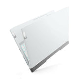 Notebook Lenovo IdeaPad Gaming 3 15IAH7 i5-12500H Spanish Qwerty 512 GB SSD 15,6" 16 GB RAM-2