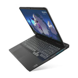 Notebook Lenovo Gaming 3 15IAH7 16 GB RAM 15,6" i7-12650H Spanish Qwerty-1