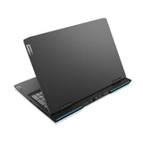 Notebook Lenovo Gaming 3 15IAH7 16 GB RAM 15,6" i7-12650H Spanish Qwerty-2