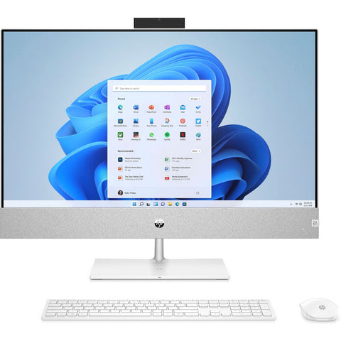 Monitors