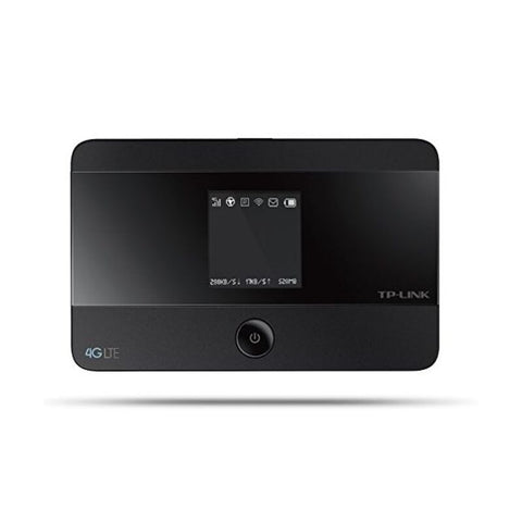 Routers