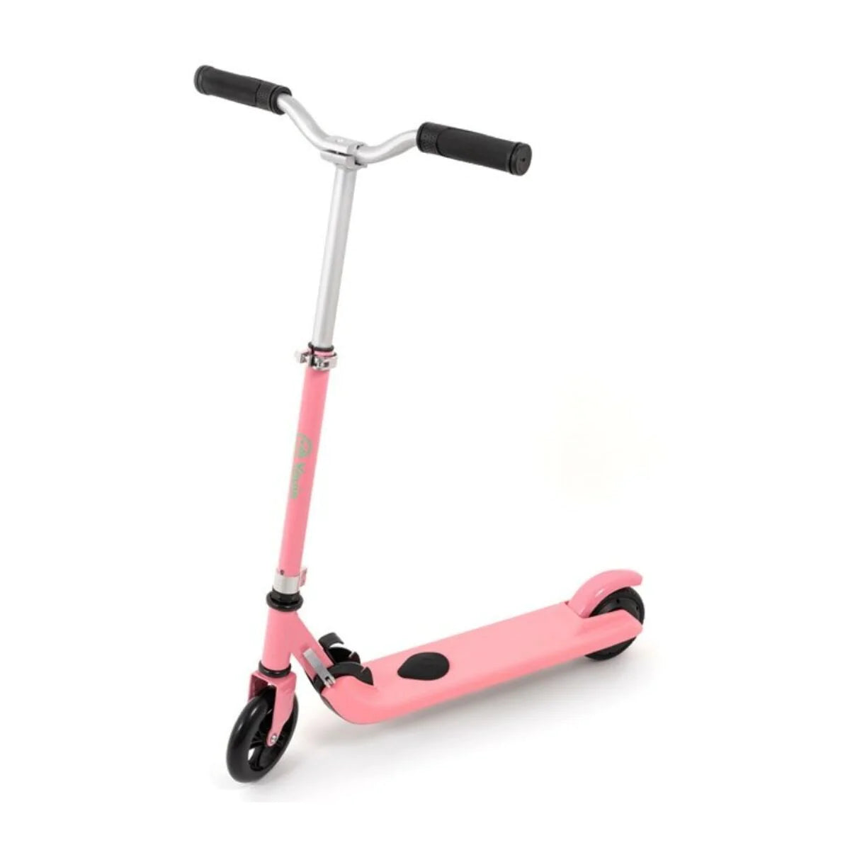 Electric scooters –
