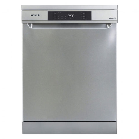 Kitchen Appliances