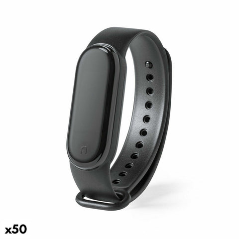 All Smartwatches