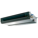 Duct Air Conditioning Mitsubishi Electric MGPEZ140YJA-1