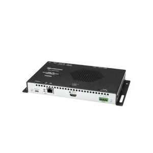 HDMI switch Crestron DM-NVX-D30C-0