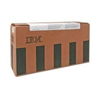 Toner IBM InfoPrint 1410MFP Black-0