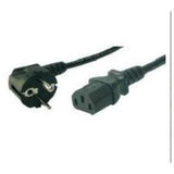 C13 Power Cord CEE Lenovo 39Y7917-1