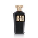 Unisex Perfume Amouroud EDP Safran Rare (100 ml)-1