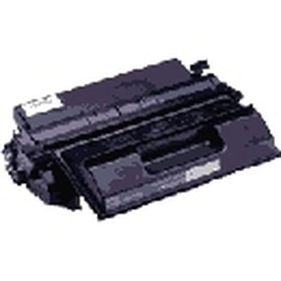 Toner Epson EPL-N2050 Black (1 Unit)-0