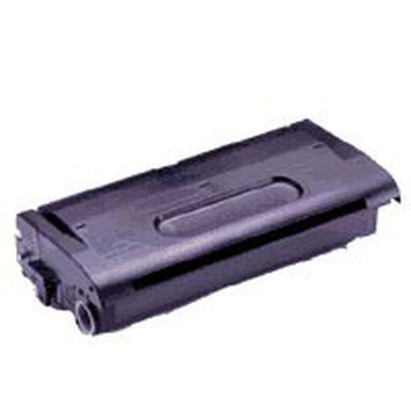 Toner Epson EPL-5600-0