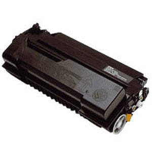 Toner Epson EPL-N 1600 Black-0