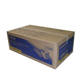 Original Toner Epson Aculaser 3800 Yellow-1