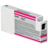 Original Ink Cartridge Epson SP7900/990 Magenta-1