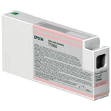 Original Ink Cartridge Epson C13T596600 Magenta-1