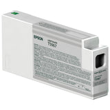 Original Ink Cartridge Epson C13T596700-1