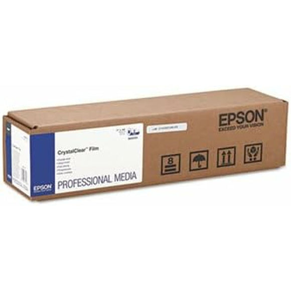 Cutter Epson C13S045151 (1 Unit)-0