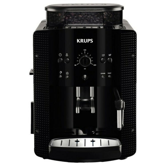 Express Coffee Machine Krups 1,8 L 15 bar 1450 W 1,8 L-0