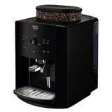 Superautomatic Coffee Maker Krups EA8110 Black 1450 W 15 bar 1,7 L-7