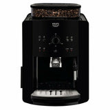 Superautomatic Coffee Maker Krups EA8110 Black 1450 W 15 bar 1,7 L-6