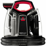 Extractor Bissell 4720M Black/Red 300 W-6