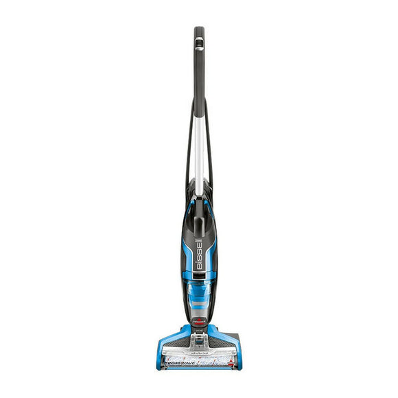 Stick Vacuum Cleaner Bissell 17132 3-in-1 560W-0