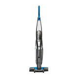 Stick Vacuum Cleaner Bissell 17132 3-in-1 560W-7