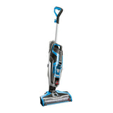 Stick Vacuum Cleaner Bissell 17132 3-in-1 560W-6
