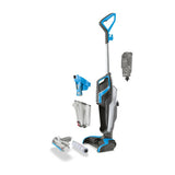 Stick Vacuum Cleaner Bissell 17132 3-in-1 560W-4