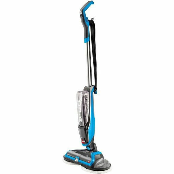 Cyclonic Hand-held Vacuum Cleaner Bissell SpinWave-0