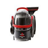 Vacuum Cleaner Bissell Spot Clean Pro 1558N 750 W Black Red/Black 750 W-3
