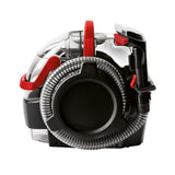 Vacuum Cleaner Bissell 1558N 750 W-5