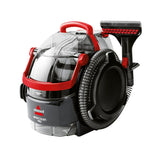 Vacuum Cleaner Bissell 1558N 750 W-3