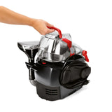 Vacuum Cleaner Bissell 1558N 750 W-2